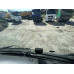 DongFeng GX 4x2 Седельный тягач DFH4180 (Дизельный, 13 л, 508 л.с., АТ)