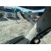 DongFeng GX 4x2 Седельный тягач DFH4180 (Дизельный, 13 л, 508 л.с., АТ)