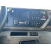 DongFeng GX 4x2 Седельный тягач DFH4180 (Дизельный, 13 л, 508 л.с., АТ)