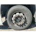 DongFeng GX 4x2 Седельный тягач DFH4180 (Дизельный, 13 л, 508 л.с., АТ)