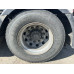 DongFeng GX 4x2 Седельный тягач DFH4180 (Дизельный, 13 л, 508 л.с., АТ)