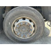 DongFeng GX 4x2 Седельный тягач DFH4180 (Дизельный, 13 л, 508 л.с., АТ)