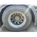 DongFeng GX 4x2 Седельный тягач DFH4180 (Дизельный, 13 л, 508 л.с., АТ)