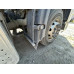 DongFeng GX 4x2 Седельный тягач DFH4180 (Дизельный, 13 л, 508 л.с., АТ)