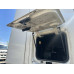 DongFeng GX 4x2 Седельный тягач DFH4180 (Дизельный, 13 л, 508 л.с., АТ)