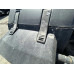 DongFeng GX 4x2 Седельный тягач DFH4180 (Дизельный, 13 л, 508 л.с., АТ)