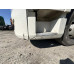 DongFeng GX 4x2 Седельный тягач DFH4180 (Дизельный, 13 л, 508 л.с., АТ)