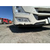 DongFeng GX 4x2 Седельный тягач DFH4180 (Дизельный, 13 л, 508 л.с., АТ)