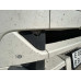 DongFeng GX 4x2 Седельный тягач DFH4180 (Дизельный, 13 л, 508 л.с., АТ)