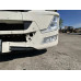 DongFeng GX 4x2 Седельный тягач DFH4180 (Дизельный, 13 л, 508 л.с., АТ)