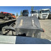 DongFeng GX 4x2 Седельный тягач DFH4180 (Дизельный, 13 л, 508 л.с., АТ)