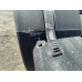DongFeng GX 4x2 Седельный тягач DFH4180 (Дизельный, 13 л, 508 л.с., АТ)