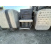 DongFeng GX 4x2 Седельный тягач DFH4180 (Дизельный, 13 л, 508 л.с., АТ)