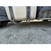 DongFeng GX 4x2 Седельный тягач DFH4180 (Дизельный, 13 л, 508 л.с., АТ)