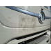 DongFeng GX 4x2 Седельный тягач DFH4180 (Дизельный, 13 л, 508 л.с., АТ)