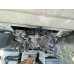 DongFeng GX 4x2 Седельный тягач DFH4180 (Дизельный, 13 л, 508 л.с., АТ)