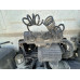 DongFeng GX 4x2 Седельный тягач DFH4180 (Дизельный, 13 л, 508 л.с., АТ)