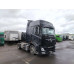 DongFeng GX 4x2 Седельный тягач DFH4180 (Дизельный, 13,0 л, 509 л.с., АТ)