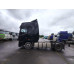 DongFeng GX 4x2 Седельный тягач DFH4180 (Дизельный, 13,0 л, 509 л.с., АТ)