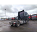 DongFeng GX 4x2 Седельный тягач DFH4180 (Дизельный, 13,0 л, 509 л.с., АТ)