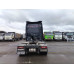 DongFeng GX 4x2 Седельный тягач DFH4180 (Дизельный, 13,0 л, 509 л.с., АТ)