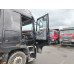 DongFeng GX 4x2 Седельный тягач DFH4180 (Дизельный, 13,0 л, 509 л.с., АТ)