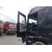 DongFeng GX 4x2 Седельный тягач DFH4180 (Дизельный, 13,0 л, 509 л.с., АТ)