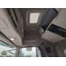 DongFeng GX 4x2 Седельный тягач DFH4180 (Дизельный, 13,0 л, 509 л.с., АТ)