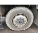 DongFeng GX 4x2 Седельный тягач DFH4180 (Дизельный, 13,0 л, 509 л.с., АТ)