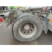 DongFeng GX 4x2 Седельный тягач DFH4180 (Дизельный, 13,0 л, 509 л.с., АТ)