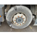 DongFeng GX 4x2 Седельный тягач DFH4180 (Дизельный, 13,0 л, 509 л.с., АТ)