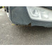DongFeng GX 4x2 Седельный тягач DFH4180 (Дизельный, 13,0 л, 509 л.с., АТ)