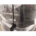 DongFeng GX 4x2 Седельный тягач DFH4180 (Дизельный, 13,0 л, 509 л.с., АТ)