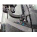 DongFeng GX 4x2 Седельный тягач DFH4180 (Дизельный, 13,0 л, 509 л.с., АТ)