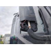 DongFeng GX 4x2 Седельный тягач DFH4180 (Дизельный, 13,0 л, 509 л.с., АТ)