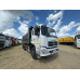DongFeng KC 6x4 Самосвал KC (Дизельный, 8,9 л, 333 л.с., МТ)