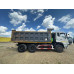 DongFeng KC 6x4 Самосвал KC (Дизельный, 8,9 л, 333 л.с., МТ)