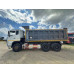 DongFeng KC 6x4 Самосвал KC (Дизельный, 8,9 л, 333 л.с., МТ)