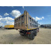 DongFeng KC 6x4 Самосвал KC (Дизельный, 8,9 л, 333 л.с., МТ)