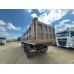 DongFeng KC 6x4 Самосвал KC (Дизельный, 8,9 л, 333 л.с., МТ)