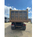 DongFeng KC 6x4 Самосвал KC (Дизельный, 8,9 л, 333 л.с., МТ)