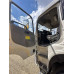 DongFeng KC 6x4 Самосвал KC (Дизельный, 8,9 л, 333 л.с., МТ)