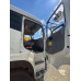 DongFeng KC 6x4 Самосвал KC (Дизельный, 8,9 л, 333 л.с., МТ)