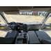 DongFeng KC 6x4 Самосвал KC (Дизельный, 8,9 л, 333 л.с., МТ)