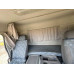 DongFeng KC 6x4 Самосвал KC (Дизельный, 8,9 л, 333 л.с., МТ)