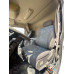 DongFeng KC 6x4 Самосвал KC (Дизельный, 8,9 л, 333 л.с., МТ)