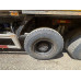 DongFeng KC 6x4 Самосвал KC (Дизельный, 8,9 л, 333 л.с., МТ)