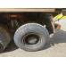 DongFeng KC 6x4 Самосвал KC (Дизельный, 8,9 л, 333 л.с., МТ)