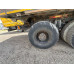 DongFeng KC 6x4 Самосвал KC (Дизельный, 8,9 л, 333 л.с., МТ)