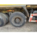 DongFeng KC 6x4 Самосвал KC (Дизельный, 8,9 л, 333 л.с., МТ)